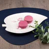 2�� ����� ������������� ���������� 30*19*2,5�� (min6) (������)