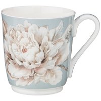 ������ Lefard ����� ������ 340�� �������