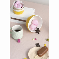  Liberty Jones Marshmallow, D=10 ,   