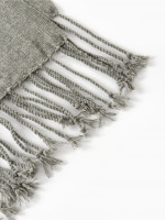 ���� � �������� ������� Deep Green, 135 180 ��, ������