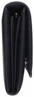   Bugatti Lady Top, -,   , 2