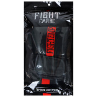    Fight Empire, 6 ,  