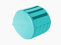 ��������� ��� ����.������ Bq1511 ��.� ��.