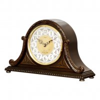 �������� ���������� ���� ������ �-1009-2