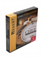 93-fg-s-03    6 .Linea Formaggio