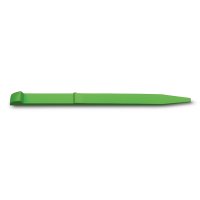  Victorinox, ,   58 , 65   74 , ,