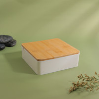     ,  , 4 , 15 X 15 X 5 ,  /