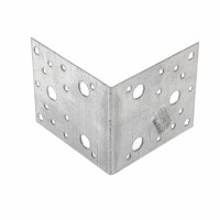   1.7 , u 105 X 105 X 90  