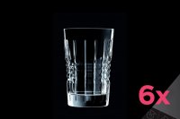    280 (6) Rendez-vous Cristal Darques