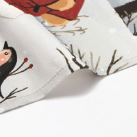    Forest Bear, 40 73 ,  100%,  190 / 