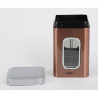     Winner, 1.88 ,  11.811.818.8 