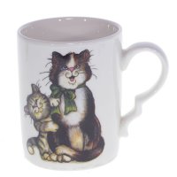 , 350 , L11,5 W8 H10 , 4.