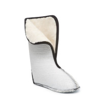  4 -     Torvi,  -45,  45