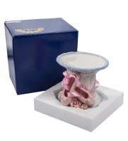 Cms-19/ 8   (pavone)