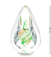 Gr-23/ 3 �����-�����