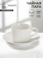   Magisto English Tea Party, 220 , , 