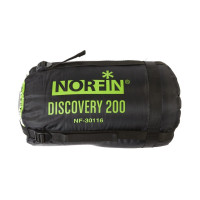   Norfin Discovery 200, , 1 , , 22080 , +7c