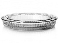 ����� ��� 159022 Borcam 2��.�����.