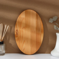   Adelica , 28x18x1,8 ,   , 