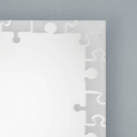 �������, ���������, � ������������� ��������, 80x60 ��