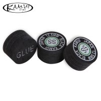    Kamui Black ?12,5 Super Soft 1.