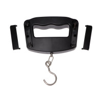 - Luazon Lv-506, ,  50 ,   10 , , 