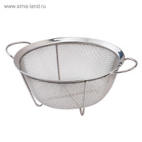 ���� Bekker, 28.5 ��