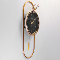  , : , ,  ,  , 69  30 , D-26 