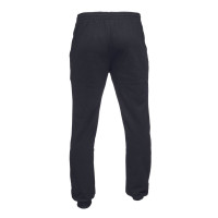     Atemi,  , Aswp-004ss23-blk,  L