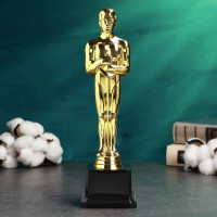  ,  Take It Easy , 8 8 27 