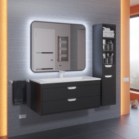    Uperwood Modul, 6080 ,  , ,  