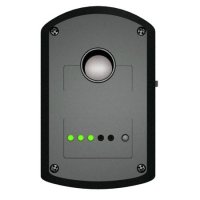 �������� ������� ���������� Bughunter Dvideo