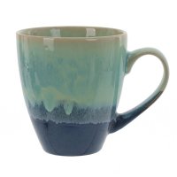 , 500 , L14,5 W10,5 H11,5 , 3.