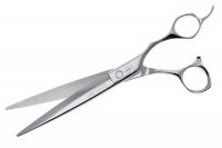    Shorem Master 7.5