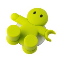     Amico 
