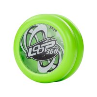- Yoyofactory Loop360