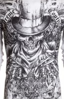   Xtreme Couture Affliction Offering