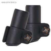 ����� Fast Lock 18 ��, ��� ����������� �����, 1 ����