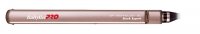 -   Ep Technology Sleek Expert