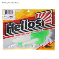 ������� Helios Hybrid White & Green, 8 ��, 7 ��. (hs-14-016)