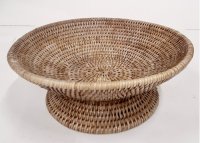 ���� ��� �������