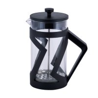  1000  Kamille Km-0775xl (,  , 