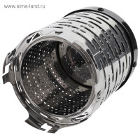- ()    Kvant (th-202)