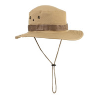   "Storm Tactic",  60 , 