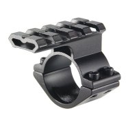    Veber 25   Weaver