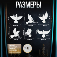   ,  Take It Easy , 6 ., , 14 23.5 6 