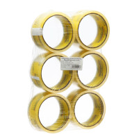    Universal 50  66y   - 