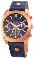   Just 48-s07804-dbl