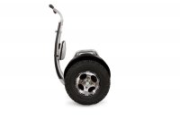  Smart Cross Country Dio