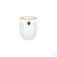   Royal Classics (6 ) 180 